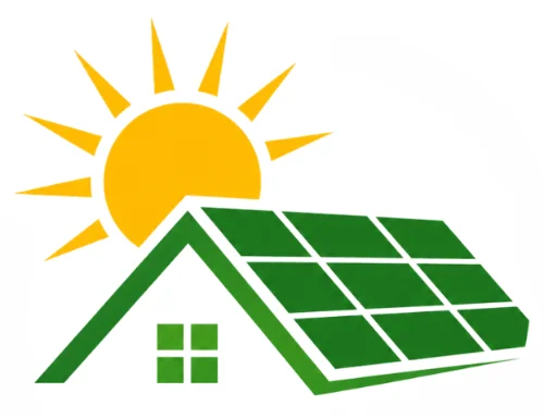 Panneaux Solaires Labruguière